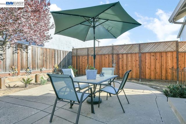 4876 Trenton St, Oakley, CA 94561