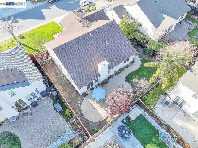 4876 Trenton St, Oakley, CA 94561