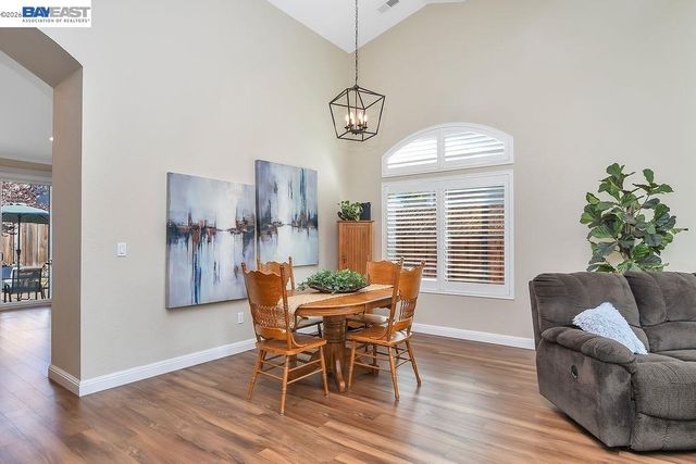 4876 Trenton St, Oakley, CA 94561