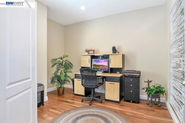 4876 Trenton St, Oakley, CA 94561