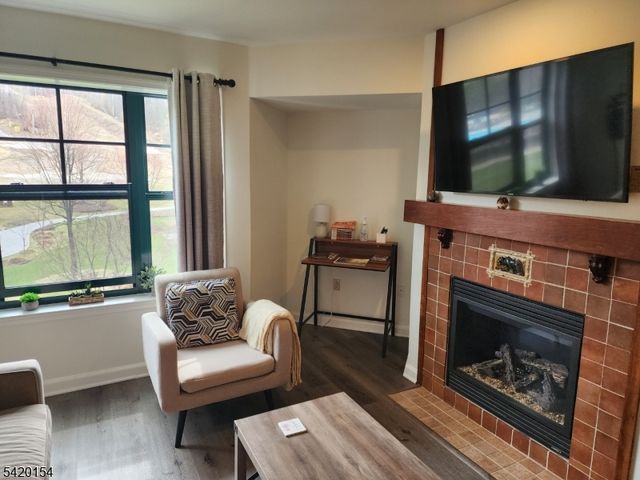 200 State Rt 94 Unit 234 234, Vernon Twp., NJ 07462