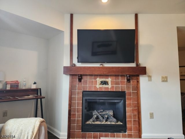 200 State Rt 94 Unit 234 234, Vernon Twp., NJ 07462