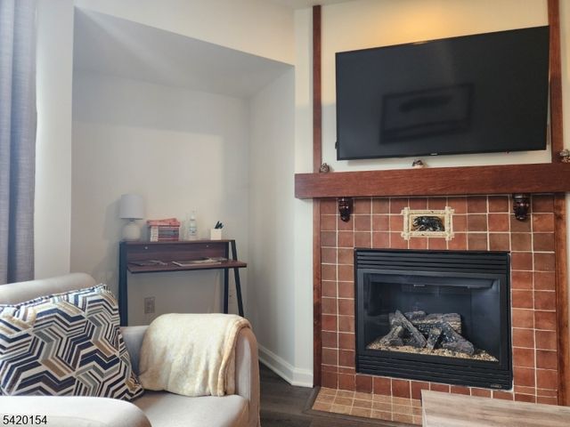 200 State Rt 94 Unit 234 234, Vernon Twp., NJ 07462