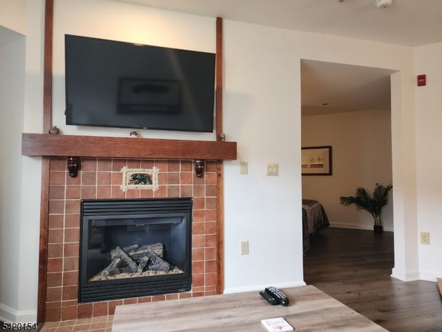 200 State Rt 94 Unit 234 234, Vernon Twp., NJ 07462