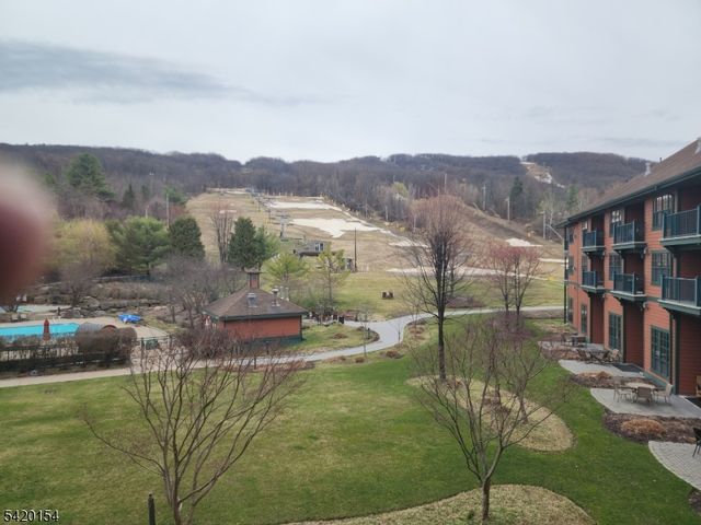 200 State Rt 94 Unit 234 234, Vernon Twp., NJ 07462