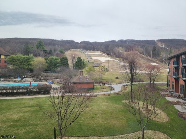 200 State Rt 94 Unit 234 234, Vernon Twp., NJ 07462