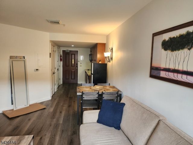 200 State Rt 94 Unit 234 234, Vernon Twp., NJ 07462