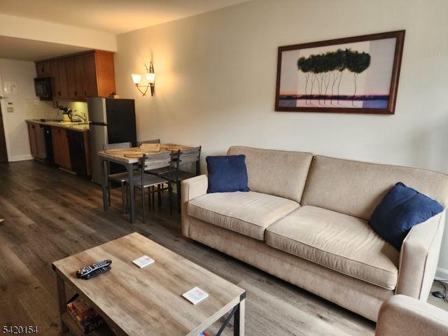 200 State Rt 94 Unit 234 234, Vernon Twp., NJ 07462