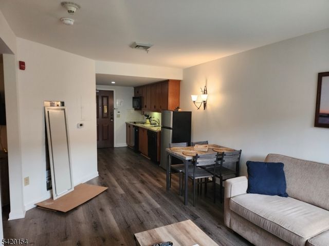 200 State Rt 94 Unit 234 234, Vernon Twp., NJ 07462