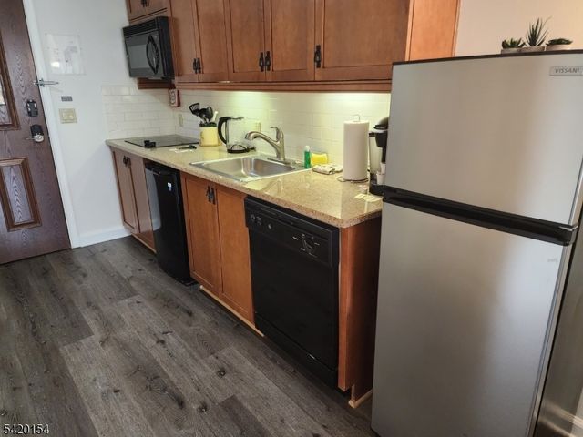 200 State Rt 94 Unit 234 234, Vernon Twp., NJ 07462