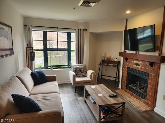 200 State Rt 94 Unit 234 234, Vernon Twp., NJ 07462