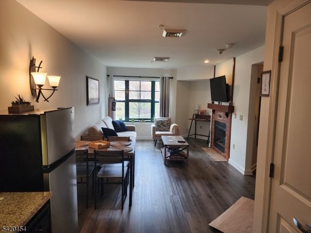 200 State Rt 94 Unit 234 234, Vernon Twp., NJ 07462