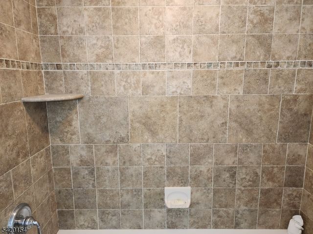 200 State Rt 94 Unit 234 234, Vernon Twp., NJ 07462