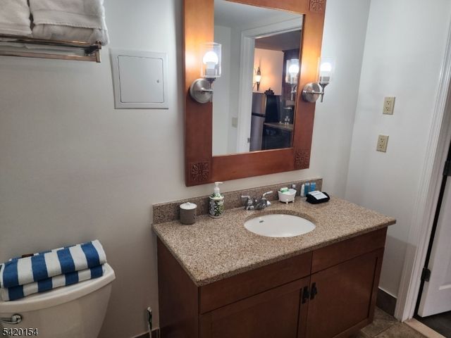 200 State Rt 94 Unit 234 234, Vernon Twp., NJ 07462