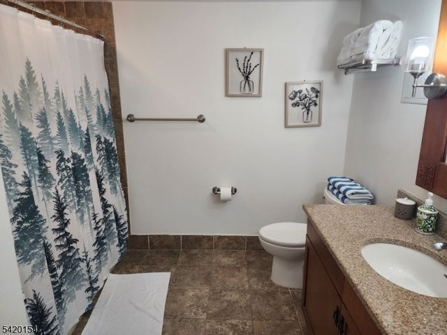 200 State Rt 94 Unit 234 234, Vernon Twp., NJ 07462