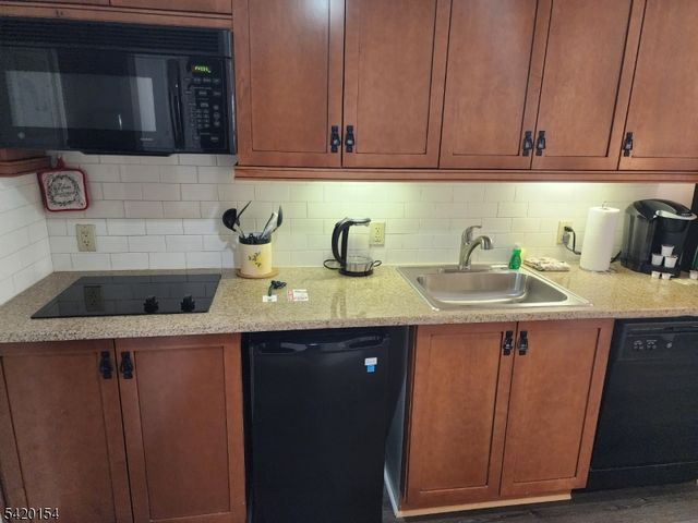 200 State Rt 94 Unit 234 234, Vernon Twp., NJ 07462