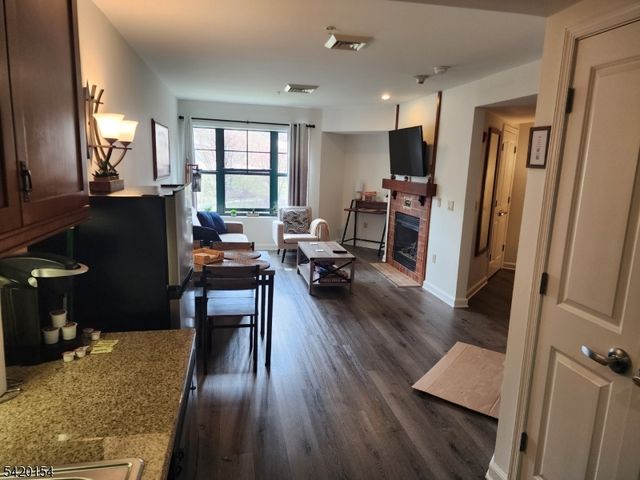 200 State Rt 94 Unit 234 234, Vernon Twp., NJ 07462