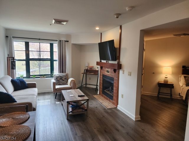 200 State Rt 94 Unit 234 234, Vernon Twp., NJ 07462