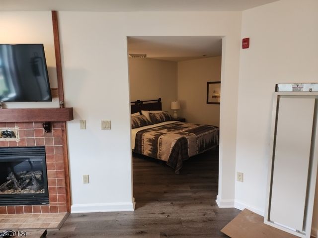 200 State Rt 94 Unit 234 234, Vernon Twp., NJ 07462