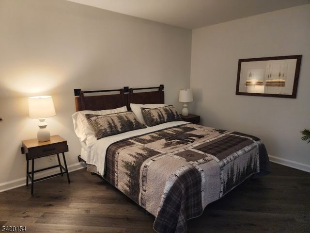 200 State Rt 94 Unit 234 234, Vernon Twp., NJ 07462