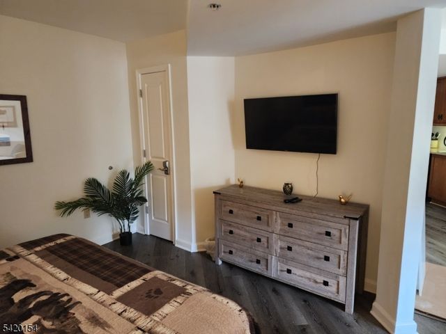 200 State Rt 94 Unit 234 234, Vernon Twp., NJ 07462