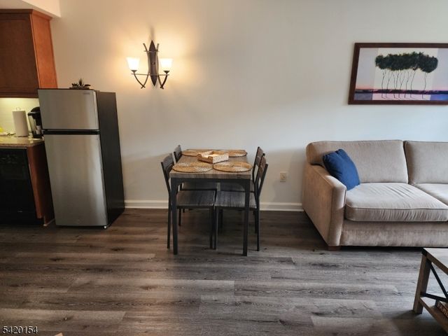 200 State Rt 94 Unit 234 234, Vernon Twp., NJ 07462