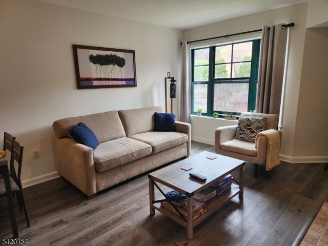 200 State Rt 94 Unit 234 234, Vernon Twp., NJ 07462