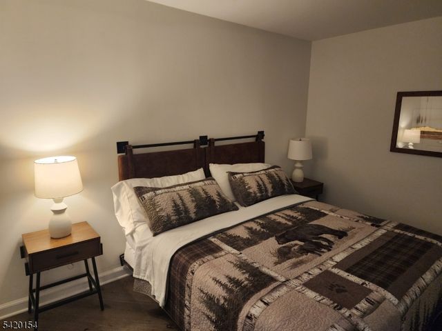 200 State Rt 94 Unit 234 234, Vernon Twp., NJ 07462