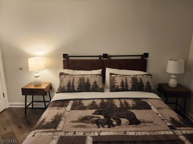 200 State Rt 94 Unit 234 234, Vernon Twp., NJ 07462