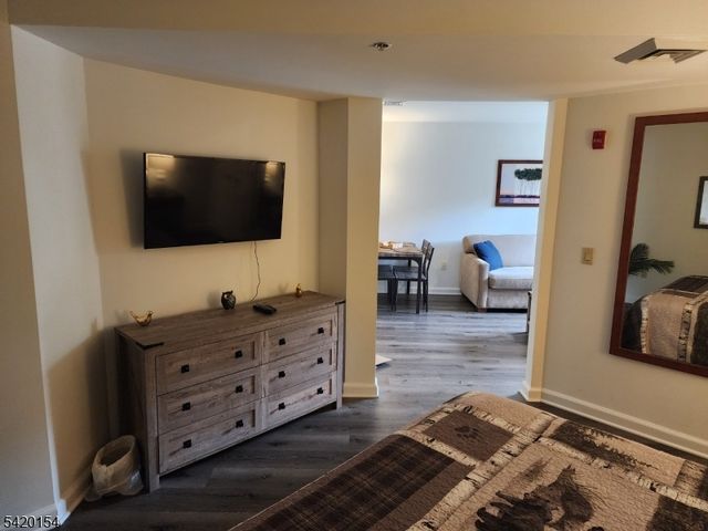 200 State Rt 94 Unit 234 234, Vernon Twp., NJ 07462