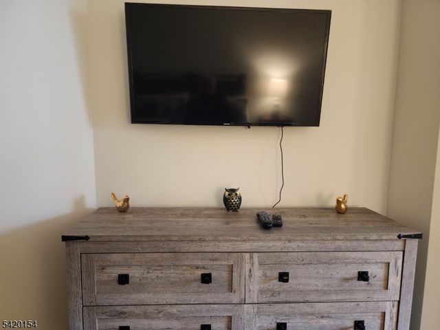 200 State Rt 94 Unit 234 234, Vernon Twp., NJ 07462