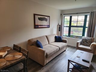 200 State Rt 94 Unit 234 234, Vernon Twp., NJ 07462