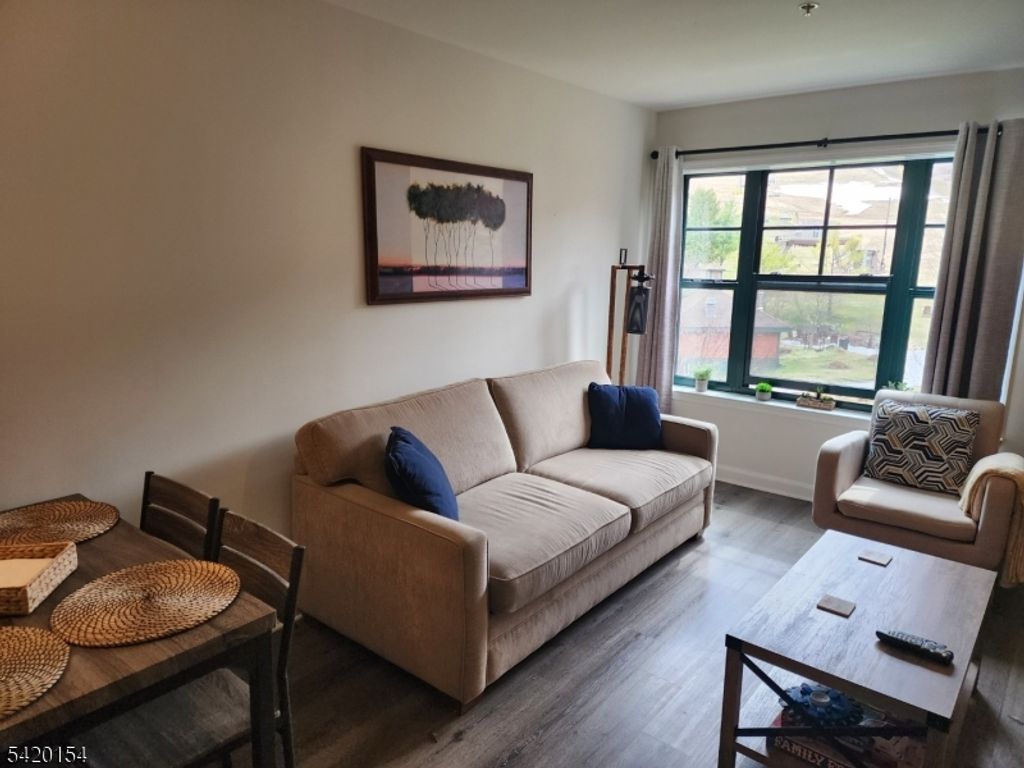 200 State Rt 94 Unit 234 234, Vernon Twp., NJ 07462