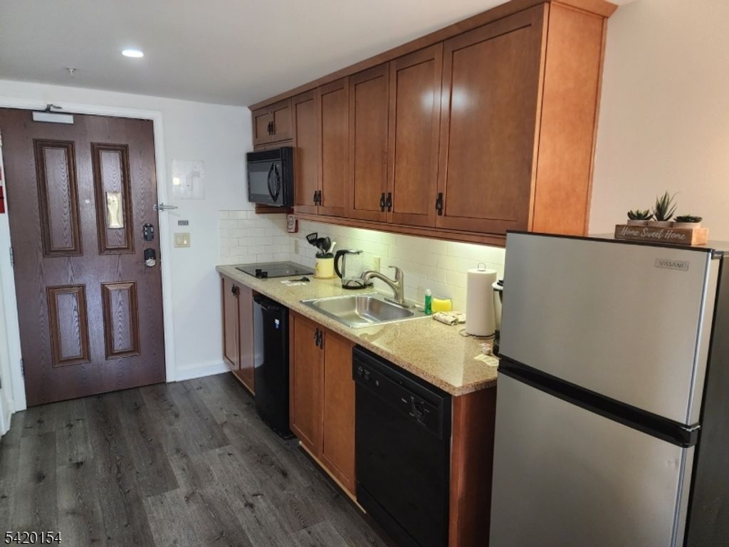 200 State Rt 94 Unit 234 234, Vernon Twp., NJ 07462 — photo 2