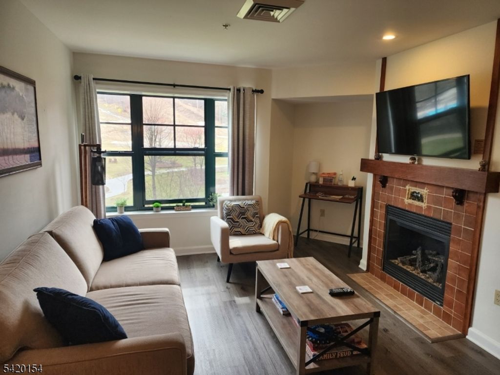 200 State Rt 94 Unit 234 234, Vernon Twp., NJ 07462 — photo 3
