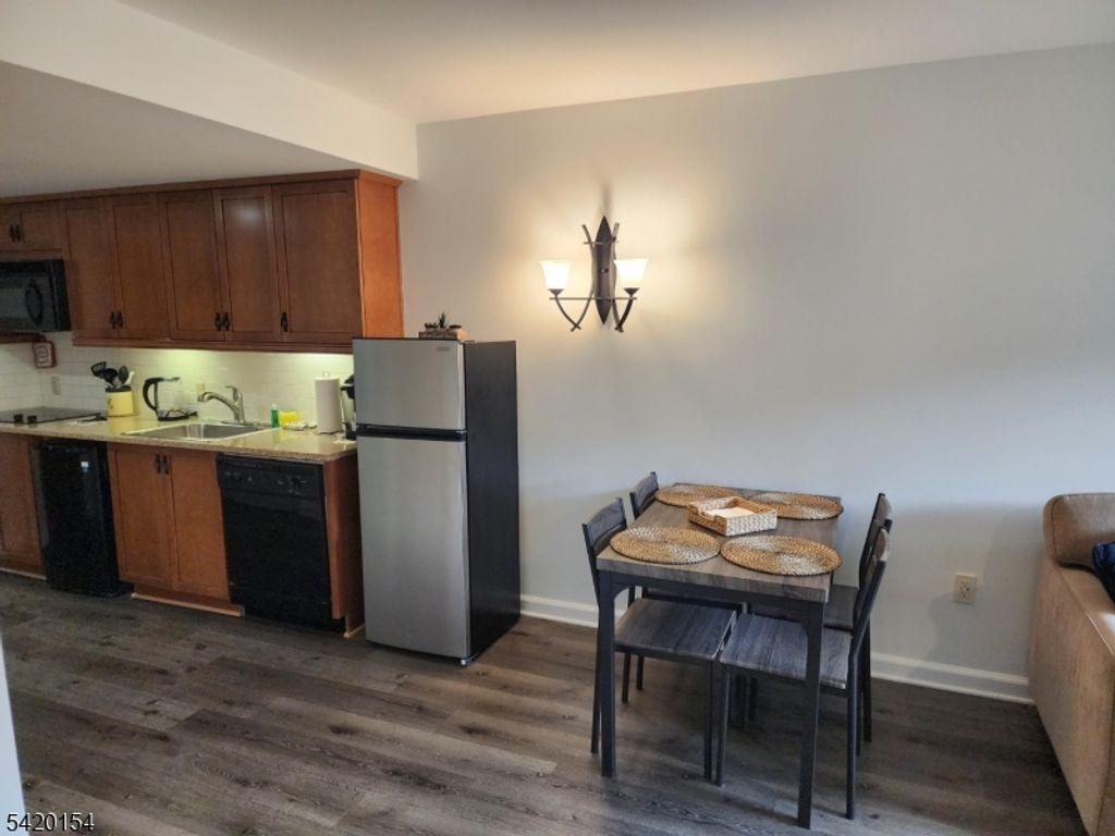 200 State Rt 94 Unit 234 234, Vernon Twp., NJ 07462 — photo 4