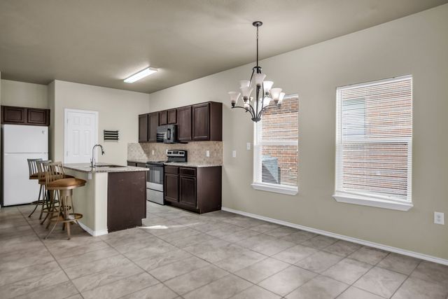 2049 Meadow View Drive, Princeton, TX 75407