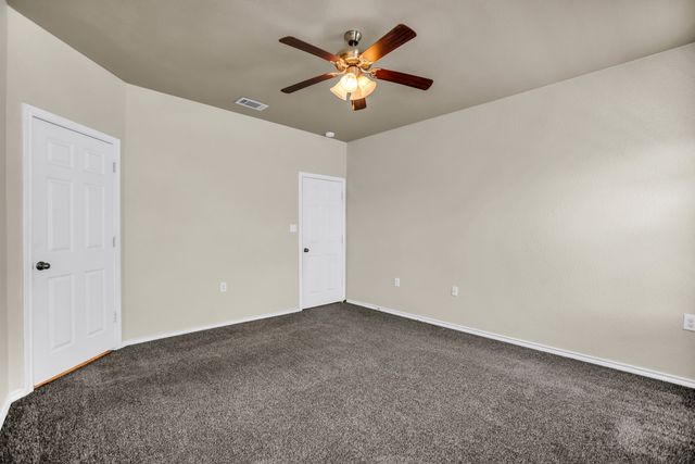 2049 Meadow View Drive, Princeton, TX 75407