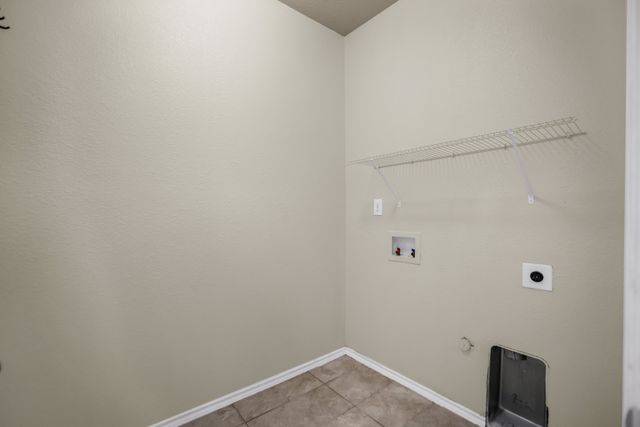 2049 Meadow View Drive, Princeton, TX 75407