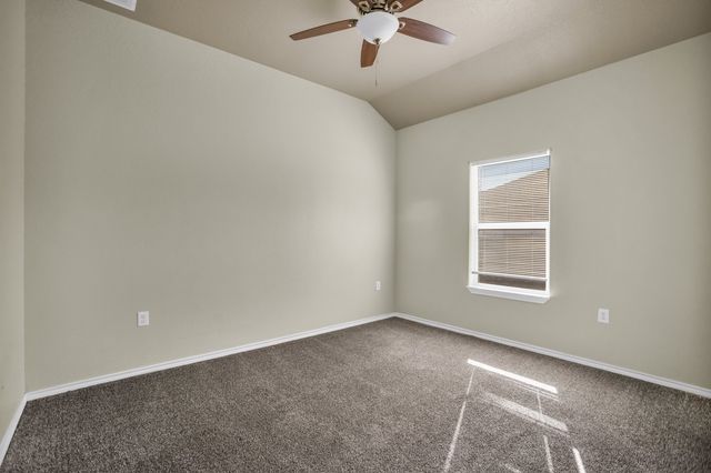 2049 Meadow View Drive, Princeton, TX 75407