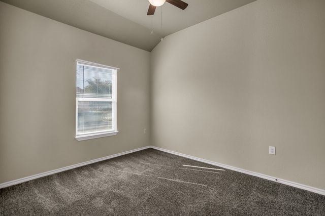 2049 Meadow View Drive, Princeton, TX 75407