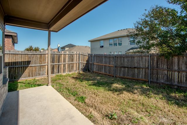 2049 Meadow View Drive, Princeton, TX 75407