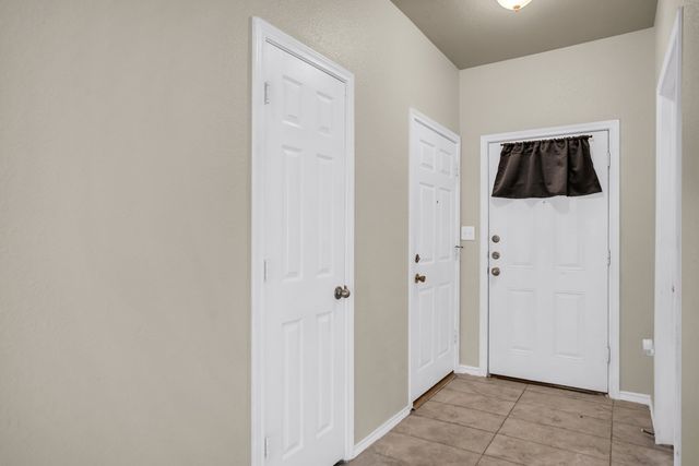 2049 Meadow View Drive, Princeton, TX 75407