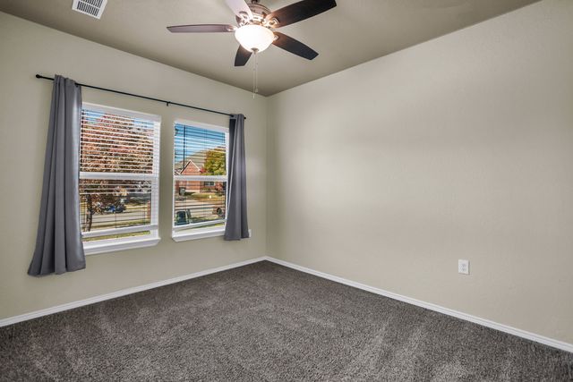 2049 Meadow View Drive, Princeton, TX 75407