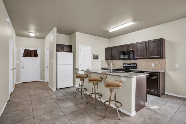 2049 Meadow View Drive, Princeton, TX 75407