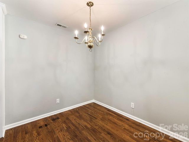 6238 King George Drive, Charlotte, NC 28213