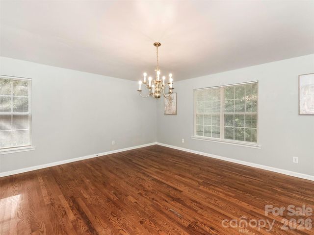 6238 King George Drive, Charlotte, NC 28213