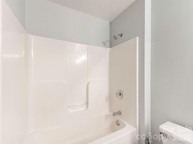 6238 King George Drive, Charlotte, NC 28213