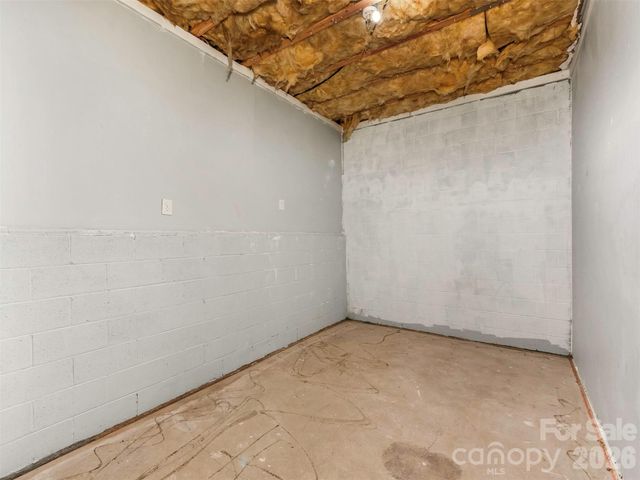 6238 King George Drive, Charlotte, NC 28213