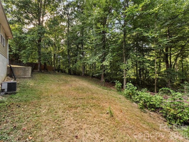 6238 King George Drive, Charlotte, NC 28213